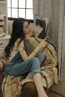 领导玩弄干部霸占糟蹋妇女属下